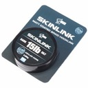 Nash Skinlink Semi Stiff Silt Braid 35 lb