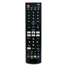 UNIVERZÁLNE DIAĽKOVÉ OVLÁDANIE PRE SMART TV LG AKB76037605