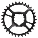 SRAM NX EAGLE X-Sync 2 Sprocket 6mm offset 32T