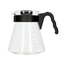 Kávový server Hario V60-03 1000 ml