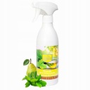 Vonný olej Kala CHANTI Green Tea 500 ml