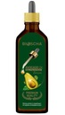 BIOSCHA Avocado Oil Regeneračné sérum AVOCADO OIL Face Hair 100ml