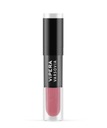 VIPERA Varsovia Lip Gloss lesk na pery 10 City