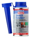 LIQUI MOLY ČISTIČ VENTILOV