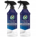 CIF PERFECT FINISH MOLD BLACK DEPOSITS SPREJ 870 ml