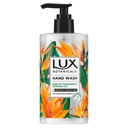 Lux Botanicals Tekuté mydlo 400 ml