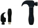 PENDRIVE HAMMER TOOL USB DARČEKOVÁ PAMÄŤ 16GB