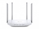 Router Archer C50 AC1200 DualBand 4LAN 1WAN