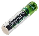 BATTERY BAT-AAA/AKU-500*P4 1,2 V Ni-MH AAA ENERGIZER