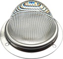 COLIMOR 60 stupňov 78mm PRE LED COB 20-120W