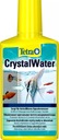 Tetra CrystalWater 250 ml - pr. číriacou tekutou vodou