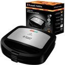 RUSSELL HOBBS 24530-56 TOASTOVÝ SENDVIČOVAČ NEPRIĽNAVÉ TANIERE