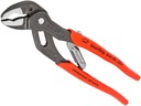 Knipex automatické kliešte na rúry Smartgrip 250 mm