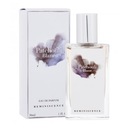 REMINISCENČNÉ PAČULI BLANC EDP 30ML