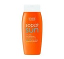 ZIAJA SOPOT SUN SPF15 SUN EMULSION 150ML