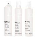 DOTT. SOLARI #STYLE FOAM STR+PAINT E +SPRAY VOL