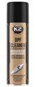 DPF CLEANER 500ml