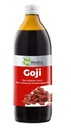 Goji šťava, 500 ml