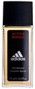 Adidas Active Body Deodorant sprej DNS 75 ml