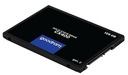 SSD 128GB SATA III CX400 SSDPR-CX400-128-G2 2,5''