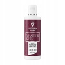 Victoria Vynn MASTER GEL Liquid na modeláciu hmoty Master Gel 200 ml