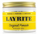 Layrite Original Pomáda 297 g