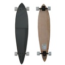 Longboard MASTER 41