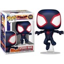 Funko Pop! SPIDER-MAN CEZ SPIDER-VERSE 1223