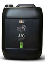 APC ADBL 5L