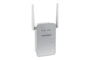 WiFi Range Extender EX6120 Essentials Edition 802.