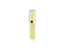 Lesk na pery Golden Rose Roll On Lipgloss LEMON