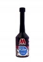 MILLERS OILS PREPLÁCHNUTIE MOTORA 250ML