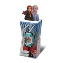 Hodinky Frozen II - Elsa a Anna