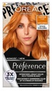 L'Oreal Paris Preference farba na vlasy 7.432