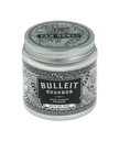 Pan Lumberjack pasta bulleit milk punch 120ml