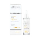 BIELENDA SUPREMELAB SUN PROTECT LIGHT OCHRANNÁ EMULZIA SPF 50 30 ml