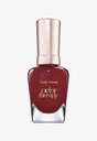 Lak na nechty Sally Hansen Color Therapy 370