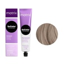 MATRIX SOCOLOR.BEAUTY EXTRA KRYCIA FARBA 509AV