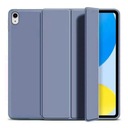 SMART CASE PRE - IPAD 10.9 2022 10-GEN