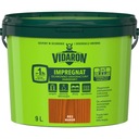 VIDARON GARDEN IMPREGNATION 9L R03 MAHAGON