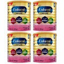 ENFAMIL 2 MFGM set 4 x 800g