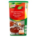 Omáčka Knorr 1,4 kg