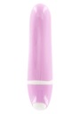 Therapy Quantum Vibe Pink