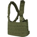 Taktická vesta Condor OPS Chest Rig - Olive