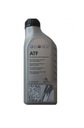 SERVIS OLEJ DO AUTOMATICKEJ PREVODOVKY ATF AUDI G052516A2