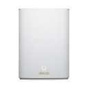 Asus ZenWiFi AX Hybrid XP4 1PK White Mesh System