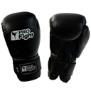 Boxerské rukavice Profight R2010 10 oz