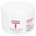 Montibello Color Protect Mask pre farbené vlasy