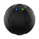 Vibračný masér Hyperice Mini Hypersphere OS