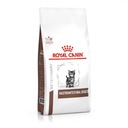 Royal Canin VD gastrointestinálne mačiatko 2kg